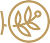 ulanakid.ru